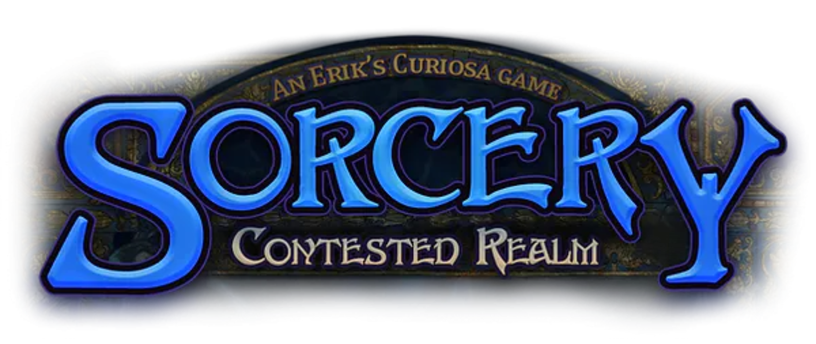Sorcery Sorcery: Contested Realms – Legendary Games Distribution