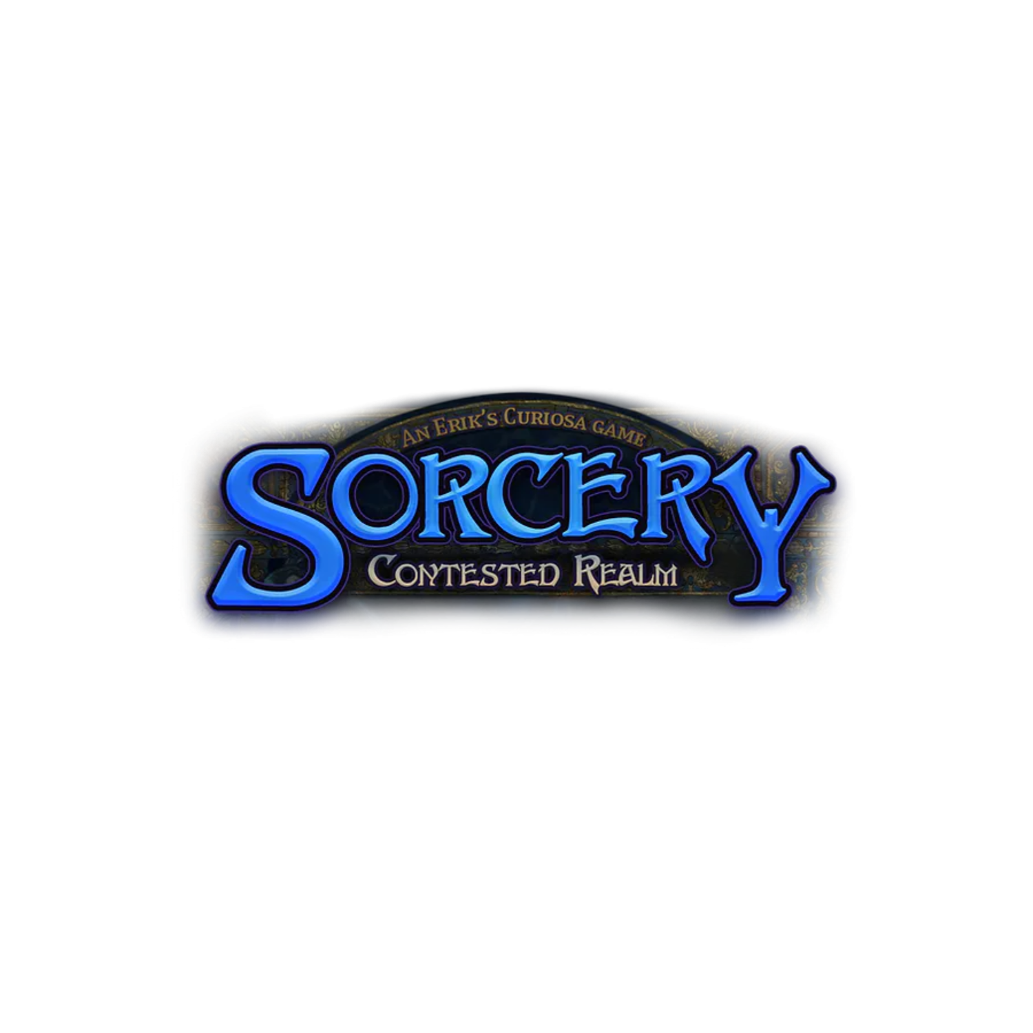 Sorcery - Preorders Available. HK and TW Region Update. – Legendary ...